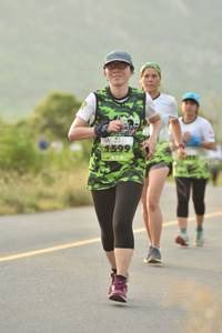 BIB: 
                            <button type="button" onclick="openModal(3632710)" class="btn btn-primary btn-sm float-right btn-popup" data-toggle="modal" data-target=".modal-high-quality">
                        <i class="fas fa-shopping-cart"></i> Add to Cart
                    </button>
                                            <button type="button" onclick="isThisMe(3632710, true)" class="btn btn-success btn-sm float-right btn-popup btn-isme hidden" data-toggle="tooltip" data-placement="bottom" title="นี่คือรูปของคุณใช่ไหม คลิกที่นี่เพื่อเอาเข้าอัลบั้ม">
                        <i class="fas fa-plus"></i> Add to album
                    </button>
                    <button type="button" onclick="isThisMe(3632710, false)" class="btn btn-warning btn-sm float-right btn-popup btn-isnotme hidden">
                        <i class="fas fa-ban"></i> Remove from album
                    </button>