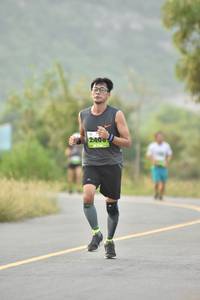 BIB: 240
                            <button type="button" onclick="openModal(3587776)" class="btn btn-primary btn-sm float-right btn-popup" data-toggle="modal" data-target=".modal-high-quality">
                        <i class="fas fa-shopping-cart"></i> Add to Cart
                    </button>
                                            <button type="button" onclick="isThisMe(3587776, true)" class="btn btn-success btn-sm float-right btn-popup btn-isme hidden" data-toggle="tooltip" data-placement="bottom" title="นี่คือรูปของคุณใช่ไหม คลิกที่นี่เพื่อเอาเข้าอัลบั้ม">
                        <i class="fas fa-plus"></i> Add to album
                    </button>
                    <button type="button" onclick="isThisMe(3587776, false)" class="btn btn-warning btn-sm float-right btn-popup btn-isnotme hidden">
                        <i class="fas fa-ban"></i> Remove from album
                    </button>