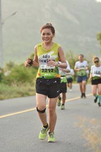 BIB: 
                            <button type="button" onclick="openModal(3608510)" class="btn btn-primary btn-sm float-right btn-popup" data-toggle="modal" data-target=".modal-high-quality">
                        <i class="fas fa-shopping-cart"></i> Add to Cart
                    </button>
                                            <button type="button" onclick="isThisMe(3608510, true)" class="btn btn-success btn-sm float-right btn-popup btn-isme hidden" data-toggle="tooltip" data-placement="bottom" title="นี่คือรูปของคุณใช่ไหม คลิกที่นี่เพื่อเอาเข้าอัลบั้ม">
                        <i class="fas fa-plus"></i> Add to album
                    </button>
                    <button type="button" onclick="isThisMe(3608510, false)" class="btn btn-warning btn-sm float-right btn-popup btn-isnotme hidden">
                        <i class="fas fa-ban"></i> Remove from album
                    </button>