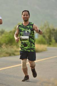 BIB: 2466
                            <button type="button" onclick="openModal(3636326)" class="btn btn-primary btn-sm float-right btn-popup" data-toggle="modal" data-target=".modal-high-quality">
                        <i class="fas fa-shopping-cart"></i> Add to Cart
                    </button>
                                            <button type="button" onclick="isThisMe(3636326, true)" class="btn btn-success btn-sm float-right btn-popup btn-isme hidden" data-toggle="tooltip" data-placement="bottom" title="นี่คือรูปของคุณใช่ไหม คลิกที่นี่เพื่อเอาเข้าอัลบั้ม">
                        <i class="fas fa-plus"></i> Add to album
                    </button>
                    <button type="button" onclick="isThisMe(3636326, false)" class="btn btn-warning btn-sm float-right btn-popup btn-isnotme hidden">
                        <i class="fas fa-ban"></i> Remove from album
                    </button>