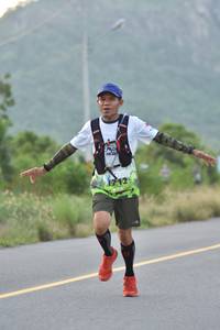 BIB: 
                            <button type="button" onclick="openModal(3579712)" class="btn btn-primary btn-sm float-right btn-popup" data-toggle="modal" data-target=".modal-high-quality">
                        <i class="fas fa-shopping-cart"></i> Add to Cart
                    </button>
                                            <button type="button" onclick="isThisMe(3579712, true)" class="btn btn-success btn-sm float-right btn-popup btn-isme hidden" data-toggle="tooltip" data-placement="bottom" title="นี่คือรูปของคุณใช่ไหม คลิกที่นี่เพื่อเอาเข้าอัลบั้ม">
                        <i class="fas fa-plus"></i> Add to album
                    </button>
                    <button type="button" onclick="isThisMe(3579712, false)" class="btn btn-warning btn-sm float-right btn-popup btn-isnotme hidden">
                        <i class="fas fa-ban"></i> Remove from album
                    </button>