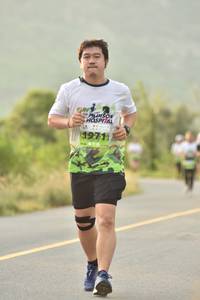 BIB: 19711
                            <button type="button" onclick="openModal(3631631)" class="btn btn-primary btn-sm float-right btn-popup" data-toggle="modal" data-target=".modal-high-quality">
                        <i class="fas fa-shopping-cart"></i> Add to Cart
                    </button>
                                            <button type="button" onclick="isThisMe(3631631, true)" class="btn btn-success btn-sm float-right btn-popup btn-isme hidden" data-toggle="tooltip" data-placement="bottom" title="นี่คือรูปของคุณใช่ไหม คลิกที่นี่เพื่อเอาเข้าอัลบั้ม">
                        <i class="fas fa-plus"></i> Add to album
                    </button>
                    <button type="button" onclick="isThisMe(3631631, false)" class="btn btn-warning btn-sm float-right btn-popup btn-isnotme hidden">
                        <i class="fas fa-ban"></i> Remove from album
                    </button>