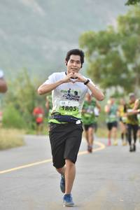 BIB: 1805
                            <button type="button" onclick="openModal(3585476)" class="btn btn-primary btn-sm float-right btn-popup" data-toggle="modal" data-target=".modal-high-quality">
                        <i class="fas fa-shopping-cart"></i> Add to Cart
                    </button>
                                            <button type="button" onclick="isThisMe(3585476, true)" class="btn btn-success btn-sm float-right btn-popup btn-isme hidden" data-toggle="tooltip" data-placement="bottom" title="นี่คือรูปของคุณใช่ไหม คลิกที่นี่เพื่อเอาเข้าอัลบั้ม">
                        <i class="fas fa-plus"></i> Add to album
                    </button>
                    <button type="button" onclick="isThisMe(3585476, false)" class="btn btn-warning btn-sm float-right btn-popup btn-isnotme hidden">
                        <i class="fas fa-ban"></i> Remove from album
                    </button>