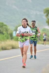 BIB: 
                            <button type="button" onclick="openModal(3583680)" class="btn btn-primary btn-sm float-right btn-popup" data-toggle="modal" data-target=".modal-high-quality">
                        <i class="fas fa-shopping-cart"></i> Add to Cart
                    </button>
                                            <button type="button" onclick="isThisMe(3583680, true)" class="btn btn-success btn-sm float-right btn-popup btn-isme hidden" data-toggle="tooltip" data-placement="bottom" title="นี่คือรูปของคุณใช่ไหม คลิกที่นี่เพื่อเอาเข้าอัลบั้ม">
                        <i class="fas fa-plus"></i> Add to album
                    </button>
                    <button type="button" onclick="isThisMe(3583680, false)" class="btn btn-warning btn-sm float-right btn-popup btn-isnotme hidden">
                        <i class="fas fa-ban"></i> Remove from album
                    </button>