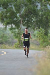 BIB: 1395
                            <button type="button" onclick="openModal(3579317)" class="btn btn-primary btn-sm float-right btn-popup" data-toggle="modal" data-target=".modal-high-quality">
                        <i class="fas fa-shopping-cart"></i> Add to Cart
                    </button>
                                            <button type="button" onclick="isThisMe(3579317, true)" class="btn btn-success btn-sm float-right btn-popup btn-isme hidden" data-toggle="tooltip" data-placement="bottom" title="นี่คือรูปของคุณใช่ไหม คลิกที่นี่เพื่อเอาเข้าอัลบั้ม">
                        <i class="fas fa-plus"></i> Add to album
                    </button>
                    <button type="button" onclick="isThisMe(3579317, false)" class="btn btn-warning btn-sm float-right btn-popup btn-isnotme hidden">
                        <i class="fas fa-ban"></i> Remove from album
                    </button>