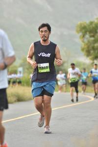 BIB: 2360
                            <button type="button" onclick="openModal(3602522)" class="btn btn-primary btn-sm float-right btn-popup" data-toggle="modal" data-target=".modal-high-quality">
                        <i class="fas fa-shopping-cart"></i> Add to Cart
                    </button>
                                            <button type="button" onclick="isThisMe(3602522, true)" class="btn btn-success btn-sm float-right btn-popup btn-isme hidden" data-toggle="tooltip" data-placement="bottom" title="นี่คือรูปของคุณใช่ไหม คลิกที่นี่เพื่อเอาเข้าอัลบั้ม">
                        <i class="fas fa-plus"></i> Add to album
                    </button>
                    <button type="button" onclick="isThisMe(3602522, false)" class="btn btn-warning btn-sm float-right btn-popup btn-isnotme hidden">
                        <i class="fas fa-ban"></i> Remove from album
                    </button>