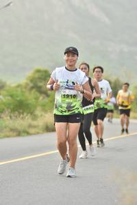 BIB: 1910, 1843
                            <button type="button" onclick="openModal(3604786)" class="btn btn-primary btn-sm float-right btn-popup" data-toggle="modal" data-target=".modal-high-quality">
                        <i class="fas fa-shopping-cart"></i> Add to Cart
                    </button>
                                            <button type="button" onclick="isThisMe(3604786, true)" class="btn btn-success btn-sm float-right btn-popup btn-isme hidden" data-toggle="tooltip" data-placement="bottom" title="นี่คือรูปของคุณใช่ไหม คลิกที่นี่เพื่อเอาเข้าอัลบั้ม">
                        <i class="fas fa-plus"></i> Add to album
                    </button>
                    <button type="button" onclick="isThisMe(3604786, false)" class="btn btn-warning btn-sm float-right btn-popup btn-isnotme hidden">
                        <i class="fas fa-ban"></i> Remove from album
                    </button>