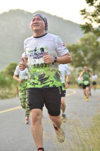 BIB: 1802
                            <button type="button" onclick="openModal(3601730)" class="btn btn-primary btn-sm float-right btn-popup" data-toggle="modal" data-target=".modal-high-quality">
                        <i class="fas fa-shopping-cart"></i> Add to Cart
                    </button>
                                            <button type="button" onclick="isThisMe(3601730, true)" class="btn btn-success btn-sm float-right btn-popup btn-isme hidden" data-toggle="tooltip" data-placement="bottom" title="นี่คือรูปของคุณใช่ไหม คลิกที่นี่เพื่อเอาเข้าอัลบั้ม">
                        <i class="fas fa-plus"></i> Add to album
                    </button>
                    <button type="button" onclick="isThisMe(3601730, false)" class="btn btn-warning btn-sm float-right btn-popup btn-isnotme hidden">
                        <i class="fas fa-ban"></i> Remove from album
                    </button>