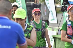 BIB: 
                            <button type="button" onclick="openModal(3656395)" class="btn btn-primary btn-sm float-right btn-popup" data-toggle="modal" data-target=".modal-high-quality">
                        <i class="fas fa-shopping-cart"></i> Add to Cart
                    </button>
                                            <button type="button" onclick="isThisMe(3656395, true)" class="btn btn-success btn-sm float-right btn-popup btn-isme hidden" data-toggle="tooltip" data-placement="bottom" title="นี่คือรูปของคุณใช่ไหม คลิกที่นี่เพื่อเอาเข้าอัลบั้ม">
                        <i class="fas fa-plus"></i> Add to album
                    </button>
                    <button type="button" onclick="isThisMe(3656395, false)" class="btn btn-warning btn-sm float-right btn-popup btn-isnotme hidden">
                        <i class="fas fa-ban"></i> Remove from album
                    </button>