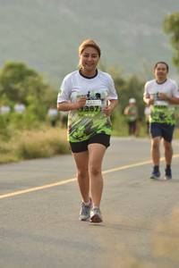 BIB: 
                            <button type="button" onclick="openModal(3636136)" class="btn btn-primary btn-sm float-right btn-popup" data-toggle="modal" data-target=".modal-high-quality">
                        <i class="fas fa-shopping-cart"></i> Add to Cart
                    </button>
                                            <button type="button" onclick="isThisMe(3636136, true)" class="btn btn-success btn-sm float-right btn-popup btn-isme hidden" data-toggle="tooltip" data-placement="bottom" title="นี่คือรูปของคุณใช่ไหม คลิกที่นี่เพื่อเอาเข้าอัลบั้ม">
                        <i class="fas fa-plus"></i> Add to album
                    </button>
                    <button type="button" onclick="isThisMe(3636136, false)" class="btn btn-warning btn-sm float-right btn-popup btn-isnotme hidden">
                        <i class="fas fa-ban"></i> Remove from album
                    </button>