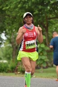 BIB: 1144, 2262
                            <button type="button" onclick="openModal(3655431)" class="btn btn-primary btn-sm float-right btn-popup" data-toggle="modal" data-target=".modal-high-quality">
                        <i class="fas fa-shopping-cart"></i> Add to Cart
                    </button>
                                            <button type="button" onclick="isThisMe(3655431, true)" class="btn btn-success btn-sm float-right btn-popup btn-isme hidden" data-toggle="tooltip" data-placement="bottom" title="นี่คือรูปของคุณใช่ไหม คลิกที่นี่เพื่อเอาเข้าอัลบั้ม">
                        <i class="fas fa-plus"></i> Add to album
                    </button>
                    <button type="button" onclick="isThisMe(3655431, false)" class="btn btn-warning btn-sm float-right btn-popup btn-isnotme hidden">
                        <i class="fas fa-ban"></i> Remove from album
                    </button>