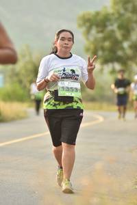 BIB: 1353
                            <button type="button" onclick="openModal(3634258)" class="btn btn-primary btn-sm float-right btn-popup" data-toggle="modal" data-target=".modal-high-quality">
                        <i class="fas fa-shopping-cart"></i> Add to Cart
                    </button>
                                            <button type="button" onclick="isThisMe(3634258, true)" class="btn btn-success btn-sm float-right btn-popup btn-isme hidden" data-toggle="tooltip" data-placement="bottom" title="นี่คือรูปของคุณใช่ไหม คลิกที่นี่เพื่อเอาเข้าอัลบั้ม">
                        <i class="fas fa-plus"></i> Add to album
                    </button>
                    <button type="button" onclick="isThisMe(3634258, false)" class="btn btn-warning btn-sm float-right btn-popup btn-isnotme hidden">
                        <i class="fas fa-ban"></i> Remove from album
                    </button>