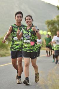 BIB: 236
                            <button type="button" onclick="openModal(3608025)" class="btn btn-primary btn-sm float-right btn-popup" data-toggle="modal" data-target=".modal-high-quality">
                        <i class="fas fa-shopping-cart"></i> Add to Cart
                    </button>
                                            <button type="button" onclick="isThisMe(3608025, true)" class="btn btn-success btn-sm float-right btn-popup btn-isme hidden" data-toggle="tooltip" data-placement="bottom" title="นี่คือรูปของคุณใช่ไหม คลิกที่นี่เพื่อเอาเข้าอัลบั้ม">
                        <i class="fas fa-plus"></i> Add to album
                    </button>
                    <button type="button" onclick="isThisMe(3608025, false)" class="btn btn-warning btn-sm float-right btn-popup btn-isnotme hidden">
                        <i class="fas fa-ban"></i> Remove from album
                    </button>