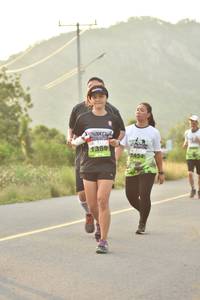 BIB: 1380
                            <button type="button" onclick="openModal(3631296)" class="btn btn-primary btn-sm float-right btn-popup" data-toggle="modal" data-target=".modal-high-quality">
                        <i class="fas fa-shopping-cart"></i> Add to Cart
                    </button>
                                            <button type="button" onclick="isThisMe(3631296, true)" class="btn btn-success btn-sm float-right btn-popup btn-isme hidden" data-toggle="tooltip" data-placement="bottom" title="นี่คือรูปของคุณใช่ไหม คลิกที่นี่เพื่อเอาเข้าอัลบั้ม">
                        <i class="fas fa-plus"></i> Add to album
                    </button>
                    <button type="button" onclick="isThisMe(3631296, false)" class="btn btn-warning btn-sm float-right btn-popup btn-isnotme hidden">
                        <i class="fas fa-ban"></i> Remove from album
                    </button>