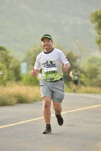 BIB: 
                            <button type="button" onclick="openModal(3632093)" class="btn btn-primary btn-sm float-right btn-popup" data-toggle="modal" data-target=".modal-high-quality">
                        <i class="fas fa-shopping-cart"></i> Add to Cart
                    </button>
                                            <button type="button" onclick="isThisMe(3632093, true)" class="btn btn-success btn-sm float-right btn-popup btn-isme hidden" data-toggle="tooltip" data-placement="bottom" title="นี่คือรูปของคุณใช่ไหม คลิกที่นี่เพื่อเอาเข้าอัลบั้ม">
                        <i class="fas fa-plus"></i> Add to album
                    </button>
                    <button type="button" onclick="isThisMe(3632093, false)" class="btn btn-warning btn-sm float-right btn-popup btn-isnotme hidden">
                        <i class="fas fa-ban"></i> Remove from album
                    </button>