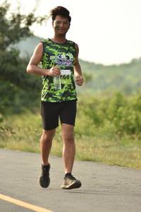 BIB: 
                            <button type="button" onclick="openModal(3654472)" class="btn btn-primary btn-sm float-right btn-popup" data-toggle="modal" data-target=".modal-high-quality">
                        <i class="fas fa-shopping-cart"></i> Add to Cart
                    </button>
                                            <button type="button" onclick="isThisMe(3654472, true)" class="btn btn-success btn-sm float-right btn-popup btn-isme hidden" data-toggle="tooltip" data-placement="bottom" title="นี่คือรูปของคุณใช่ไหม คลิกที่นี่เพื่อเอาเข้าอัลบั้ม">
                        <i class="fas fa-plus"></i> Add to album
                    </button>
                    <button type="button" onclick="isThisMe(3654472, false)" class="btn btn-warning btn-sm float-right btn-popup btn-isnotme hidden">
                        <i class="fas fa-ban"></i> Remove from album
                    </button>