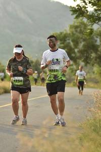 BIB: 1754
                            <button type="button" onclick="openModal(3636418)" class="btn btn-primary btn-sm float-right btn-popup" data-toggle="modal" data-target=".modal-high-quality">
                        <i class="fas fa-shopping-cart"></i> Add to Cart
                    </button>
                                            <button type="button" onclick="isThisMe(3636418, true)" class="btn btn-success btn-sm float-right btn-popup btn-isme hidden" data-toggle="tooltip" data-placement="bottom" title="นี่คือรูปของคุณใช่ไหม คลิกที่นี่เพื่อเอาเข้าอัลบั้ม">
                        <i class="fas fa-plus"></i> Add to album
                    </button>
                    <button type="button" onclick="isThisMe(3636418, false)" class="btn btn-warning btn-sm float-right btn-popup btn-isnotme hidden">
                        <i class="fas fa-ban"></i> Remove from album
                    </button>