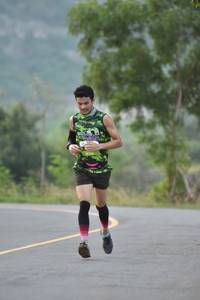 BIB: 
                            <button type="button" onclick="openModal(3579682)" class="btn btn-primary btn-sm float-right btn-popup" data-toggle="modal" data-target=".modal-high-quality">
                        <i class="fas fa-shopping-cart"></i> Add to Cart
                    </button>
                                            <button type="button" onclick="isThisMe(3579682, true)" class="btn btn-success btn-sm float-right btn-popup btn-isme hidden" data-toggle="tooltip" data-placement="bottom" title="นี่คือรูปของคุณใช่ไหม คลิกที่นี่เพื่อเอาเข้าอัลบั้ม">
                        <i class="fas fa-plus"></i> Add to album
                    </button>
                    <button type="button" onclick="isThisMe(3579682, false)" class="btn btn-warning btn-sm float-right btn-popup btn-isnotme hidden">
                        <i class="fas fa-ban"></i> Remove from album
                    </button>