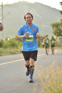 BIB: 551
                            <button type="button" onclick="openModal(3610637)" class="btn btn-primary btn-sm float-right btn-popup" data-toggle="modal" data-target=".modal-high-quality">
                        <i class="fas fa-shopping-cart"></i> Add to Cart
                    </button>
                                            <button type="button" onclick="isThisMe(3610637, true)" class="btn btn-success btn-sm float-right btn-popup btn-isme hidden" data-toggle="tooltip" data-placement="bottom" title="นี่คือรูปของคุณใช่ไหม คลิกที่นี่เพื่อเอาเข้าอัลบั้ม">
                        <i class="fas fa-plus"></i> Add to album
                    </button>
                    <button type="button" onclick="isThisMe(3610637, false)" class="btn btn-warning btn-sm float-right btn-popup btn-isnotme hidden">
                        <i class="fas fa-ban"></i> Remove from album
                    </button>