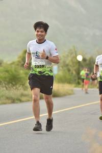 BIB: 2359
                            <button type="button" onclick="openModal(3609985)" class="btn btn-primary btn-sm float-right btn-popup" data-toggle="modal" data-target=".modal-high-quality">
                        <i class="fas fa-shopping-cart"></i> Add to Cart
                    </button>
                                            <button type="button" onclick="isThisMe(3609985, true)" class="btn btn-success btn-sm float-right btn-popup btn-isme hidden" data-toggle="tooltip" data-placement="bottom" title="นี่คือรูปของคุณใช่ไหม คลิกที่นี่เพื่อเอาเข้าอัลบั้ม">
                        <i class="fas fa-plus"></i> Add to album
                    </button>
                    <button type="button" onclick="isThisMe(3609985, false)" class="btn btn-warning btn-sm float-right btn-popup btn-isnotme hidden">
                        <i class="fas fa-ban"></i> Remove from album
                    </button>