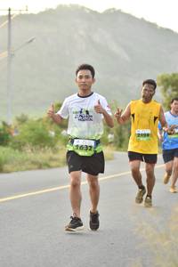 BIB: 2108, 1632
                            <button type="button" onclick="openModal(3602975)" class="btn btn-primary btn-sm float-right btn-popup" data-toggle="modal" data-target=".modal-high-quality">
                        <i class="fas fa-shopping-cart"></i> Add to Cart
                    </button>
                                            <button type="button" onclick="isThisMe(3602975, true)" class="btn btn-success btn-sm float-right btn-popup btn-isme hidden" data-toggle="tooltip" data-placement="bottom" title="นี่คือรูปของคุณใช่ไหม คลิกที่นี่เพื่อเอาเข้าอัลบั้ม">
                        <i class="fas fa-plus"></i> Add to album
                    </button>
                    <button type="button" onclick="isThisMe(3602975, false)" class="btn btn-warning btn-sm float-right btn-popup btn-isnotme hidden">
                        <i class="fas fa-ban"></i> Remove from album
                    </button>