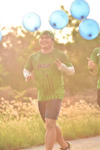 BIB: 
                            <button type="button" onclick="openModal(3633416)" class="btn btn-primary btn-sm float-right btn-popup" data-toggle="modal" data-target=".modal-high-quality">
                        <i class="fas fa-shopping-cart"></i> Add to Cart
                    </button>
                                            <button type="button" onclick="isThisMe(3633416, true)" class="btn btn-success btn-sm float-right btn-popup btn-isme hidden" data-toggle="tooltip" data-placement="bottom" title="นี่คือรูปของคุณใช่ไหม คลิกที่นี่เพื่อเอาเข้าอัลบั้ม">
                        <i class="fas fa-plus"></i> Add to album
                    </button>
                    <button type="button" onclick="isThisMe(3633416, false)" class="btn btn-warning btn-sm float-right btn-popup btn-isnotme hidden">
                        <i class="fas fa-ban"></i> Remove from album
                    </button>