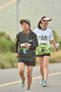 BIB: 1363
                            <button type="button" onclick="openModal(3628780)" class="btn btn-primary btn-sm float-right btn-popup" data-toggle="modal" data-target=".modal-high-quality">
                        <i class="fas fa-shopping-cart"></i> Add to Cart
                    </button>
                                            <button type="button" onclick="isThisMe(3628780, true)" class="btn btn-success btn-sm float-right btn-popup btn-isme hidden" data-toggle="tooltip" data-placement="bottom" title="นี่คือรูปของคุณใช่ไหม คลิกที่นี่เพื่อเอาเข้าอัลบั้ม">
                        <i class="fas fa-plus"></i> Add to album
                    </button>
                    <button type="button" onclick="isThisMe(3628780, false)" class="btn btn-warning btn-sm float-right btn-popup btn-isnotme hidden">
                        <i class="fas fa-ban"></i> Remove from album
                    </button>