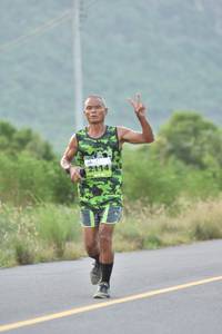 BIB: 2114
                            <button type="button" onclick="openModal(3580084)" class="btn btn-primary btn-sm float-right btn-popup" data-toggle="modal" data-target=".modal-high-quality">
                        <i class="fas fa-shopping-cart"></i> Add to Cart
                    </button>
                                            <button type="button" onclick="isThisMe(3580084, true)" class="btn btn-success btn-sm float-right btn-popup btn-isme hidden" data-toggle="tooltip" data-placement="bottom" title="นี่คือรูปของคุณใช่ไหม คลิกที่นี่เพื่อเอาเข้าอัลบั้ม">
                        <i class="fas fa-plus"></i> Add to album
                    </button>
                    <button type="button" onclick="isThisMe(3580084, false)" class="btn btn-warning btn-sm float-right btn-popup btn-isnotme hidden">
                        <i class="fas fa-ban"></i> Remove from album
                    </button>