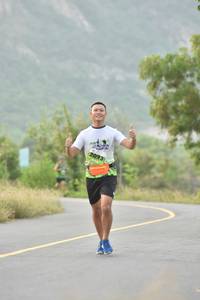 BIB: 
                            <button type="button" onclick="openModal(3586130)" class="btn btn-primary btn-sm float-right btn-popup" data-toggle="modal" data-target=".modal-high-quality">
                        <i class="fas fa-shopping-cart"></i> Add to Cart
                    </button>
                                            <button type="button" onclick="isThisMe(3586130, true)" class="btn btn-success btn-sm float-right btn-popup btn-isme hidden" data-toggle="tooltip" data-placement="bottom" title="นี่คือรูปของคุณใช่ไหม คลิกที่นี่เพื่อเอาเข้าอัลบั้ม">
                        <i class="fas fa-plus"></i> Add to album
                    </button>
                    <button type="button" onclick="isThisMe(3586130, false)" class="btn btn-warning btn-sm float-right btn-popup btn-isnotme hidden">
                        <i class="fas fa-ban"></i> Remove from album
                    </button>