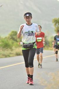 BIB: 
                            <button type="button" onclick="openModal(3606985)" class="btn btn-primary btn-sm float-right btn-popup" data-toggle="modal" data-target=".modal-high-quality">
                        <i class="fas fa-shopping-cart"></i> Add to Cart
                    </button>
                                            <button type="button" onclick="isThisMe(3606985, true)" class="btn btn-success btn-sm float-right btn-popup btn-isme hidden" data-toggle="tooltip" data-placement="bottom" title="นี่คือรูปของคุณใช่ไหม คลิกที่นี่เพื่อเอาเข้าอัลบั้ม">
                        <i class="fas fa-plus"></i> Add to album
                    </button>
                    <button type="button" onclick="isThisMe(3606985, false)" class="btn btn-warning btn-sm float-right btn-popup btn-isnotme hidden">
                        <i class="fas fa-ban"></i> Remove from album
                    </button>