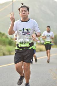 BIB: 1501
                            <button type="button" onclick="openModal(3605838)" class="btn btn-primary btn-sm float-right btn-popup" data-toggle="modal" data-target=".modal-high-quality">
                        <i class="fas fa-shopping-cart"></i> Add to Cart
                    </button>
                                            <button type="button" onclick="isThisMe(3605838, true)" class="btn btn-success btn-sm float-right btn-popup btn-isme hidden" data-toggle="tooltip" data-placement="bottom" title="นี่คือรูปของคุณใช่ไหม คลิกที่นี่เพื่อเอาเข้าอัลบั้ม">
                        <i class="fas fa-plus"></i> Add to album
                    </button>
                    <button type="button" onclick="isThisMe(3605838, false)" class="btn btn-warning btn-sm float-right btn-popup btn-isnotme hidden">
                        <i class="fas fa-ban"></i> Remove from album
                    </button>