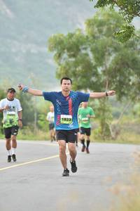 BIB: 1823
                            <button type="button" onclick="openModal(3584318)" class="btn btn-primary btn-sm float-right btn-popup" data-toggle="modal" data-target=".modal-high-quality">
                        <i class="fas fa-shopping-cart"></i> Add to Cart
                    </button>
                                            <button type="button" onclick="isThisMe(3584318, true)" class="btn btn-success btn-sm float-right btn-popup btn-isme hidden" data-toggle="tooltip" data-placement="bottom" title="นี่คือรูปของคุณใช่ไหม คลิกที่นี่เพื่อเอาเข้าอัลบั้ม">
                        <i class="fas fa-plus"></i> Add to album
                    </button>
                    <button type="button" onclick="isThisMe(3584318, false)" class="btn btn-warning btn-sm float-right btn-popup btn-isnotme hidden">
                        <i class="fas fa-ban"></i> Remove from album
                    </button>