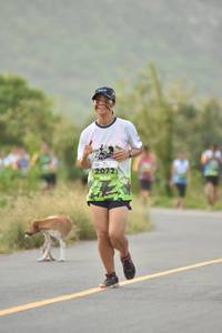 BIB: 2072
                            <button type="button" onclick="openModal(3600996)" class="btn btn-primary btn-sm float-right btn-popup" data-toggle="modal" data-target=".modal-high-quality">
                        <i class="fas fa-shopping-cart"></i> Add to Cart
                    </button>
                                            <button type="button" onclick="isThisMe(3600996, true)" class="btn btn-success btn-sm float-right btn-popup btn-isme hidden" data-toggle="tooltip" data-placement="bottom" title="นี่คือรูปของคุณใช่ไหม คลิกที่นี่เพื่อเอาเข้าอัลบั้ม">
                        <i class="fas fa-plus"></i> Add to album
                    </button>
                    <button type="button" onclick="isThisMe(3600996, false)" class="btn btn-warning btn-sm float-right btn-popup btn-isnotme hidden">
                        <i class="fas fa-ban"></i> Remove from album
                    </button>