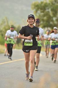 BIB: 1795
                            <button type="button" onclick="openModal(3627004)" class="btn btn-primary btn-sm float-right btn-popup" data-toggle="modal" data-target=".modal-high-quality">
                        <i class="fas fa-shopping-cart"></i> Add to Cart
                    </button>
                                            <button type="button" onclick="isThisMe(3627004, true)" class="btn btn-success btn-sm float-right btn-popup btn-isme hidden" data-toggle="tooltip" data-placement="bottom" title="นี่คือรูปของคุณใช่ไหม คลิกที่นี่เพื่อเอาเข้าอัลบั้ม">
                        <i class="fas fa-plus"></i> Add to album
                    </button>
                    <button type="button" onclick="isThisMe(3627004, false)" class="btn btn-warning btn-sm float-right btn-popup btn-isnotme hidden">
                        <i class="fas fa-ban"></i> Remove from album
                    </button>