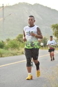 BIB: 
                            <button type="button" onclick="openModal(3602903)" class="btn btn-primary btn-sm float-right btn-popup" data-toggle="modal" data-target=".modal-high-quality">
                        <i class="fas fa-shopping-cart"></i> Add to Cart
                    </button>
                                            <button type="button" onclick="isThisMe(3602903, true)" class="btn btn-success btn-sm float-right btn-popup btn-isme hidden" data-toggle="tooltip" data-placement="bottom" title="นี่คือรูปของคุณใช่ไหม คลิกที่นี่เพื่อเอาเข้าอัลบั้ม">
                        <i class="fas fa-plus"></i> Add to album
                    </button>
                    <button type="button" onclick="isThisMe(3602903, false)" class="btn btn-warning btn-sm float-right btn-popup btn-isnotme hidden">
                        <i class="fas fa-ban"></i> Remove from album
                    </button>