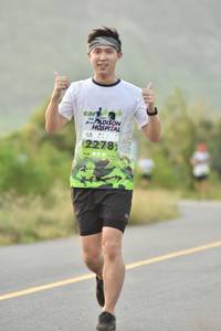 BIB: 2278
                            <button type="button" onclick="openModal(3602081)" class="btn btn-primary btn-sm float-right btn-popup" data-toggle="modal" data-target=".modal-high-quality">
                        <i class="fas fa-shopping-cart"></i> Add to Cart
                    </button>
                                            <button type="button" onclick="isThisMe(3602081, true)" class="btn btn-success btn-sm float-right btn-popup btn-isme hidden" data-toggle="tooltip" data-placement="bottom" title="นี่คือรูปของคุณใช่ไหม คลิกที่นี่เพื่อเอาเข้าอัลบั้ม">
                        <i class="fas fa-plus"></i> Add to album
                    </button>
                    <button type="button" onclick="isThisMe(3602081, false)" class="btn btn-warning btn-sm float-right btn-popup btn-isnotme hidden">
                        <i class="fas fa-ban"></i> Remove from album
                    </button>