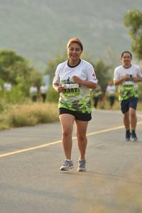 BIB: 
                            <button type="button" onclick="openModal(3636105)" class="btn btn-primary btn-sm float-right btn-popup" data-toggle="modal" data-target=".modal-high-quality">
                        <i class="fas fa-shopping-cart"></i> Add to Cart
                    </button>
                                            <button type="button" onclick="isThisMe(3636105, true)" class="btn btn-success btn-sm float-right btn-popup btn-isme hidden" data-toggle="tooltip" data-placement="bottom" title="นี่คือรูปของคุณใช่ไหม คลิกที่นี่เพื่อเอาเข้าอัลบั้ม">
                        <i class="fas fa-plus"></i> Add to album
                    </button>
                    <button type="button" onclick="isThisMe(3636105, false)" class="btn btn-warning btn-sm float-right btn-popup btn-isnotme hidden">
                        <i class="fas fa-ban"></i> Remove from album
                    </button>