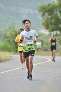 BIB: 1997
                            <button type="button" onclick="openModal(3582847)" class="btn btn-primary btn-sm float-right btn-popup" data-toggle="modal" data-target=".modal-high-quality">
                        <i class="fas fa-shopping-cart"></i> Add to Cart
                    </button>
                                            <button type="button" onclick="isThisMe(3582847, true)" class="btn btn-success btn-sm float-right btn-popup btn-isme hidden" data-toggle="tooltip" data-placement="bottom" title="นี่คือรูปของคุณใช่ไหม คลิกที่นี่เพื่อเอาเข้าอัลบั้ม">
                        <i class="fas fa-plus"></i> Add to album
                    </button>
                    <button type="button" onclick="isThisMe(3582847, false)" class="btn btn-warning btn-sm float-right btn-popup btn-isnotme hidden">
                        <i class="fas fa-ban"></i> Remove from album
                    </button>