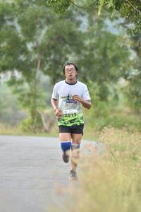 BIB: 2015
                            <button type="button" onclick="openModal(3582589)" class="btn btn-primary btn-sm float-right btn-popup" data-toggle="modal" data-target=".modal-high-quality">
                        <i class="fas fa-shopping-cart"></i> Add to Cart
                    </button>
                                            <button type="button" onclick="isThisMe(3582589, true)" class="btn btn-success btn-sm float-right btn-popup btn-isme hidden" data-toggle="tooltip" data-placement="bottom" title="นี่คือรูปของคุณใช่ไหม คลิกที่นี่เพื่อเอาเข้าอัลบั้ม">
                        <i class="fas fa-plus"></i> Add to album
                    </button>
                    <button type="button" onclick="isThisMe(3582589, false)" class="btn btn-warning btn-sm float-right btn-popup btn-isnotme hidden">
                        <i class="fas fa-ban"></i> Remove from album
                    </button>