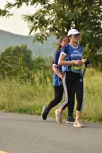 BIB: 
                            <button type="button" onclick="openModal(3637341)" class="btn btn-primary btn-sm float-right btn-popup" data-toggle="modal" data-target=".modal-high-quality">
                        <i class="fas fa-shopping-cart"></i> Add to Cart
                    </button>
                                            <button type="button" onclick="isThisMe(3637341, true)" class="btn btn-success btn-sm float-right btn-popup btn-isme hidden" data-toggle="tooltip" data-placement="bottom" title="นี่คือรูปของคุณใช่ไหม คลิกที่นี่เพื่อเอาเข้าอัลบั้ม">
                        <i class="fas fa-plus"></i> Add to album
                    </button>
                    <button type="button" onclick="isThisMe(3637341, false)" class="btn btn-warning btn-sm float-right btn-popup btn-isnotme hidden">
                        <i class="fas fa-ban"></i> Remove from album
                    </button>