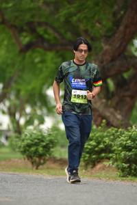 BIB: 1913
                            <button type="button" onclick="openModal(3656035)" class="btn btn-primary btn-sm float-right btn-popup" data-toggle="modal" data-target=".modal-high-quality">
                        <i class="fas fa-shopping-cart"></i> Add to Cart
                    </button>
                                            <button type="button" onclick="isThisMe(3656035, true)" class="btn btn-success btn-sm float-right btn-popup btn-isme hidden" data-toggle="tooltip" data-placement="bottom" title="นี่คือรูปของคุณใช่ไหม คลิกที่นี่เพื่อเอาเข้าอัลบั้ม">
                        <i class="fas fa-plus"></i> Add to album
                    </button>
                    <button type="button" onclick="isThisMe(3656035, false)" class="btn btn-warning btn-sm float-right btn-popup btn-isnotme hidden">
                        <i class="fas fa-ban"></i> Remove from album
                    </button>