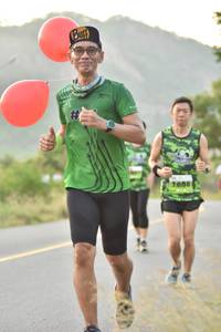 BIB: 1688
                            <button type="button" onclick="openModal(3589765)" class="btn btn-primary btn-sm float-right btn-popup" data-toggle="modal" data-target=".modal-high-quality">
                        <i class="fas fa-shopping-cart"></i> Add to Cart
                    </button>
                                            <button type="button" onclick="isThisMe(3589765, true)" class="btn btn-success btn-sm float-right btn-popup btn-isme hidden" data-toggle="tooltip" data-placement="bottom" title="นี่คือรูปของคุณใช่ไหม คลิกที่นี่เพื่อเอาเข้าอัลบั้ม">
                        <i class="fas fa-plus"></i> Add to album
                    </button>
                    <button type="button" onclick="isThisMe(3589765, false)" class="btn btn-warning btn-sm float-right btn-popup btn-isnotme hidden">
                        <i class="fas fa-ban"></i> Remove from album
                    </button>