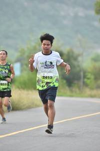 BIB: 2413, 853
                            <button type="button" onclick="openModal(3583077)" class="btn btn-primary btn-sm float-right btn-popup" data-toggle="modal" data-target=".modal-high-quality">
                        <i class="fas fa-shopping-cart"></i> Add to Cart
                    </button>
                                            <button type="button" onclick="isThisMe(3583077, true)" class="btn btn-success btn-sm float-right btn-popup btn-isme hidden" data-toggle="tooltip" data-placement="bottom" title="นี่คือรูปของคุณใช่ไหม คลิกที่นี่เพื่อเอาเข้าอัลบั้ม">
                        <i class="fas fa-plus"></i> Add to album
                    </button>
                    <button type="button" onclick="isThisMe(3583077, false)" class="btn btn-warning btn-sm float-right btn-popup btn-isnotme hidden">
                        <i class="fas fa-ban"></i> Remove from album
                    </button>