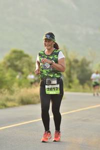 BIB: 2612
                            <button type="button" onclick="openModal(3632481)" class="btn btn-primary btn-sm float-right btn-popup" data-toggle="modal" data-target=".modal-high-quality">
                        <i class="fas fa-shopping-cart"></i> Add to Cart
                    </button>
                                            <button type="button" onclick="isThisMe(3632481, true)" class="btn btn-success btn-sm float-right btn-popup btn-isme hidden" data-toggle="tooltip" data-placement="bottom" title="นี่คือรูปของคุณใช่ไหม คลิกที่นี่เพื่อเอาเข้าอัลบั้ม">
                        <i class="fas fa-plus"></i> Add to album
                    </button>
                    <button type="button" onclick="isThisMe(3632481, false)" class="btn btn-warning btn-sm float-right btn-popup btn-isnotme hidden">
                        <i class="fas fa-ban"></i> Remove from album
                    </button>