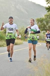 BIB: 2123
                            <button type="button" onclick="openModal(3602322)" class="btn btn-primary btn-sm float-right btn-popup" data-toggle="modal" data-target=".modal-high-quality">
                        <i class="fas fa-shopping-cart"></i> Add to Cart
                    </button>
                                            <button type="button" onclick="isThisMe(3602322, true)" class="btn btn-success btn-sm float-right btn-popup btn-isme hidden" data-toggle="tooltip" data-placement="bottom" title="นี่คือรูปของคุณใช่ไหม คลิกที่นี่เพื่อเอาเข้าอัลบั้ม">
                        <i class="fas fa-plus"></i> Add to album
                    </button>
                    <button type="button" onclick="isThisMe(3602322, false)" class="btn btn-warning btn-sm float-right btn-popup btn-isnotme hidden">
                        <i class="fas fa-ban"></i> Remove from album
                    </button>