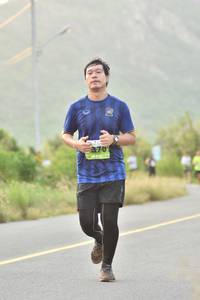 BIB: 370
                            <button type="button" onclick="openModal(3591584)" class="btn btn-primary btn-sm float-right btn-popup" data-toggle="modal" data-target=".modal-high-quality">
                        <i class="fas fa-shopping-cart"></i> Add to Cart
                    </button>
                                            <button type="button" onclick="isThisMe(3591584, true)" class="btn btn-success btn-sm float-right btn-popup btn-isme hidden" data-toggle="tooltip" data-placement="bottom" title="นี่คือรูปของคุณใช่ไหม คลิกที่นี่เพื่อเอาเข้าอัลบั้ม">
                        <i class="fas fa-plus"></i> Add to album
                    </button>
                    <button type="button" onclick="isThisMe(3591584, false)" class="btn btn-warning btn-sm float-right btn-popup btn-isnotme hidden">
                        <i class="fas fa-ban"></i> Remove from album
                    </button>