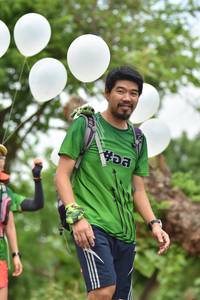 BIB: 
                            <button type="button" onclick="openModal(3656133)" class="btn btn-primary btn-sm float-right btn-popup" data-toggle="modal" data-target=".modal-high-quality">
                        <i class="fas fa-shopping-cart"></i> Add to Cart
                    </button>
                                            <button type="button" onclick="isThisMe(3656133, true)" class="btn btn-success btn-sm float-right btn-popup btn-isme hidden" data-toggle="tooltip" data-placement="bottom" title="นี่คือรูปของคุณใช่ไหม คลิกที่นี่เพื่อเอาเข้าอัลบั้ม">
                        <i class="fas fa-plus"></i> Add to album
                    </button>
                    <button type="button" onclick="isThisMe(3656133, false)" class="btn btn-warning btn-sm float-right btn-popup btn-isnotme hidden">
                        <i class="fas fa-ban"></i> Remove from album
                    </button>