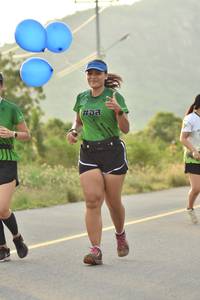 BIB: 
                            <button type="button" onclick="openModal(3633396)" class="btn btn-primary btn-sm float-right btn-popup" data-toggle="modal" data-target=".modal-high-quality">
                        <i class="fas fa-shopping-cart"></i> Add to Cart
                    </button>
                                            <button type="button" onclick="isThisMe(3633396, true)" class="btn btn-success btn-sm float-right btn-popup btn-isme hidden" data-toggle="tooltip" data-placement="bottom" title="นี่คือรูปของคุณใช่ไหม คลิกที่นี่เพื่อเอาเข้าอัลบั้ม">
                        <i class="fas fa-plus"></i> Add to album
                    </button>
                    <button type="button" onclick="isThisMe(3633396, false)" class="btn btn-warning btn-sm float-right btn-popup btn-isnotme hidden">
                        <i class="fas fa-ban"></i> Remove from album
                    </button>