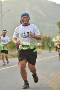 BIB: 1994
                            <button type="button" onclick="openModal(3607680)" class="btn btn-primary btn-sm float-right btn-popup" data-toggle="modal" data-target=".modal-high-quality">
                        <i class="fas fa-shopping-cart"></i> Add to Cart
                    </button>
                                            <button type="button" onclick="isThisMe(3607680, true)" class="btn btn-success btn-sm float-right btn-popup btn-isme hidden" data-toggle="tooltip" data-placement="bottom" title="นี่คือรูปของคุณใช่ไหม คลิกที่นี่เพื่อเอาเข้าอัลบั้ม">
                        <i class="fas fa-plus"></i> Add to album
                    </button>
                    <button type="button" onclick="isThisMe(3607680, false)" class="btn btn-warning btn-sm float-right btn-popup btn-isnotme hidden">
                        <i class="fas fa-ban"></i> Remove from album
                    </button>