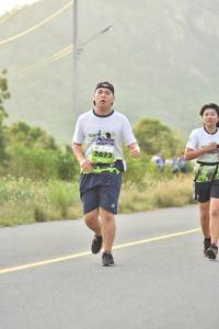 BIB: 2673
                            <button type="button" onclick="openModal(3606760)" class="btn btn-primary btn-sm float-right btn-popup" data-toggle="modal" data-target=".modal-high-quality">
                        <i class="fas fa-shopping-cart"></i> Add to Cart
                    </button>
                                            <button type="button" onclick="isThisMe(3606760, true)" class="btn btn-success btn-sm float-right btn-popup btn-isme hidden" data-toggle="tooltip" data-placement="bottom" title="นี่คือรูปของคุณใช่ไหม คลิกที่นี่เพื่อเอาเข้าอัลบั้ม">
                        <i class="fas fa-plus"></i> Add to album
                    </button>
                    <button type="button" onclick="isThisMe(3606760, false)" class="btn btn-warning btn-sm float-right btn-popup btn-isnotme hidden">
                        <i class="fas fa-ban"></i> Remove from album
                    </button>